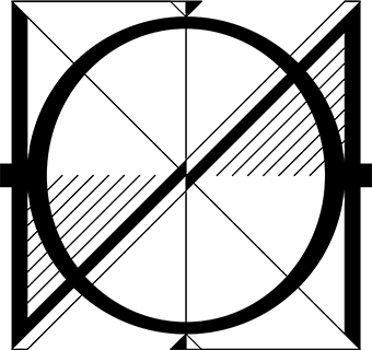 Maxime Old 20th century modern furniture designer