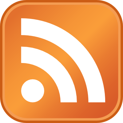 Maxime Old RSS