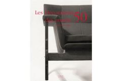 Les Decorateurs des annees 50 Maxime Old