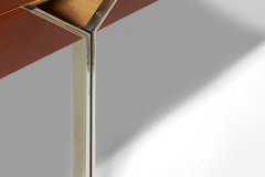 Bureau Y Maxime Old par Maxime Old Concept