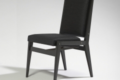 Maxime Old Council Chair by Maxime Old Concept