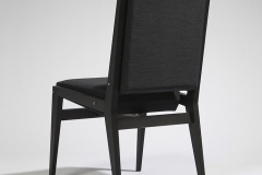 Maxime Old Council Chair by Maxime Old Concept