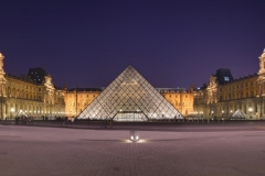 Louvre Musée des Arts Décoratifs