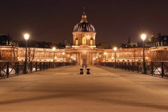 Institut de France