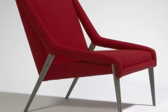 Fauteuil Léger Paquebot France actuel Maxime Old Créateur de Meubles Modernes d'Art - Modern Art Furniture Designer