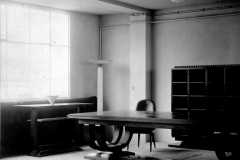 Ruhlmann Bureau