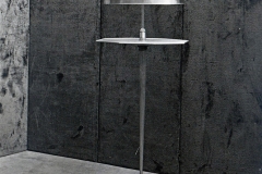 Ruhlmann-Luminaire-110 Lampadaire3