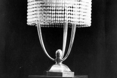 Ruhlmann-Luminaire-112 Lampe ref 3341 1920 1922