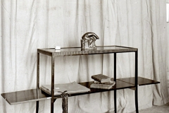 Ruhlmann Table desserte