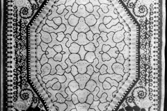 Ruhlmann-Tapis-100 Tapis bureau ambassade 25 croquis daté 1913