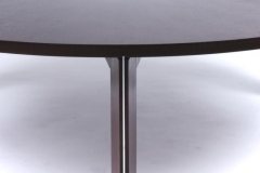 Galerie ArtefactDesign. Table basse anneau de saturne Maxime Old Modern Art Furniture - Meubles Modernes d'Art