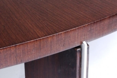 Galerie ArtefactDesign. Table basse anneau de saturne Maxime Old Modern Art Furniture - Meubles Modernes d'Art