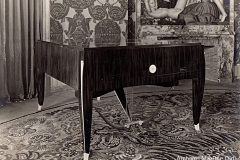 037 Ruhlmann Piano à queue Gaveau