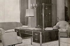 076 Ruhlmann Bureau