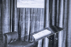 098 Ruhlmann Table de lecture
