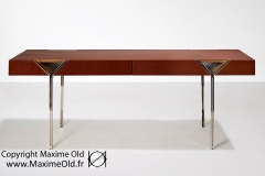 Maxime Old Y Desk by Maxime Old Concept