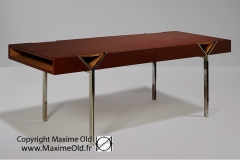 Maxime Old Y Desk by Maxime Old Concept