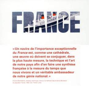 Exposition Made in France