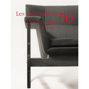 Décorateurs des années 50